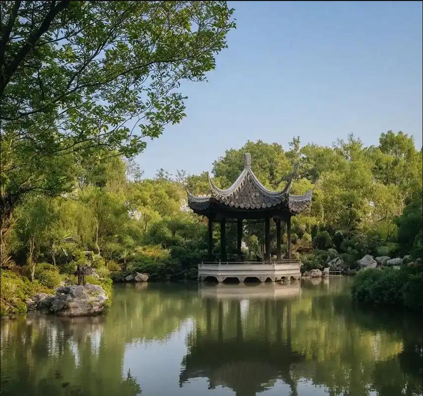 鹤岗笑天餐饮有限公司